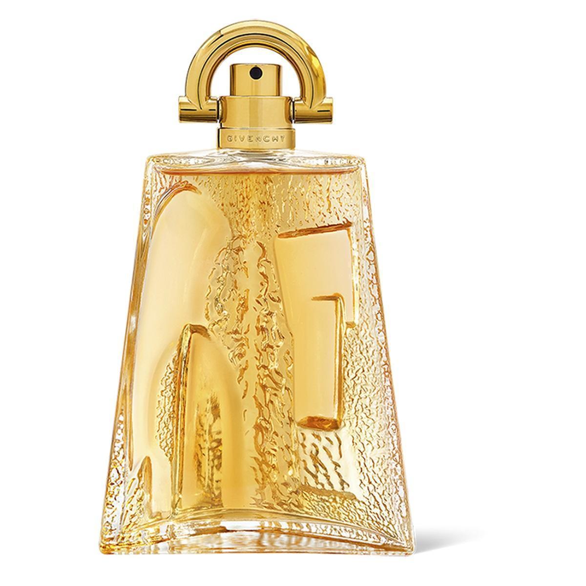 Miniatura Pi Givenchy Masculino Eau De Toilette 100Ml