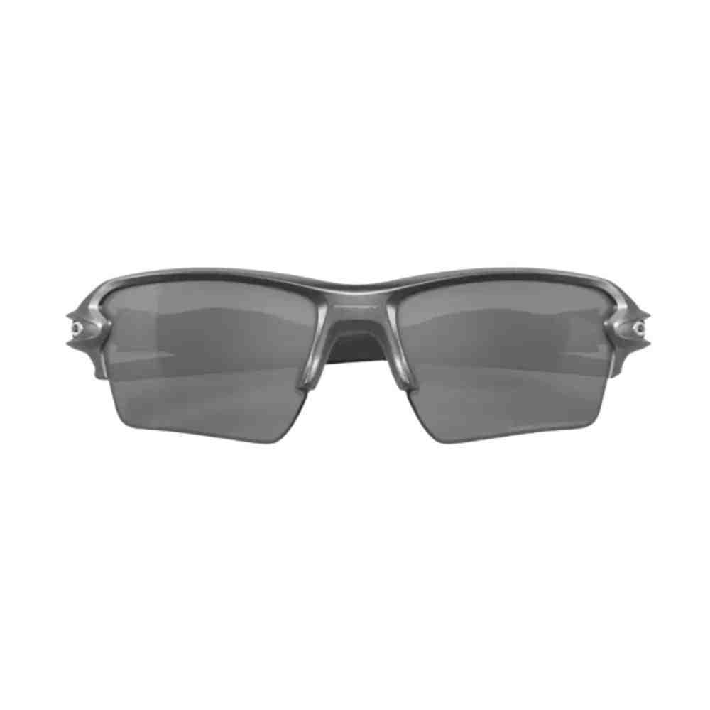 Miniatura Óculos De Sol Grafite Oakley Flak 2.0 Xl 0Oo9188