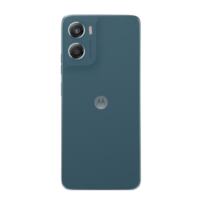 Miniatura Smartphone Motorola Moto g06 4G Tela 6,9” 128GB Câmera 50MP Azul Marinho