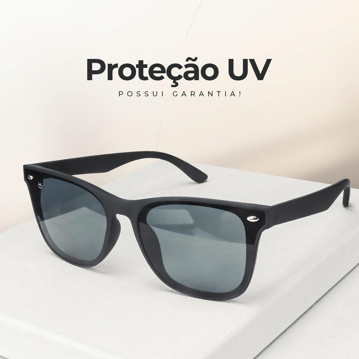 Miniatura Relogio Digital Prova Dagua + Caixa Grande Cronometro Alarme