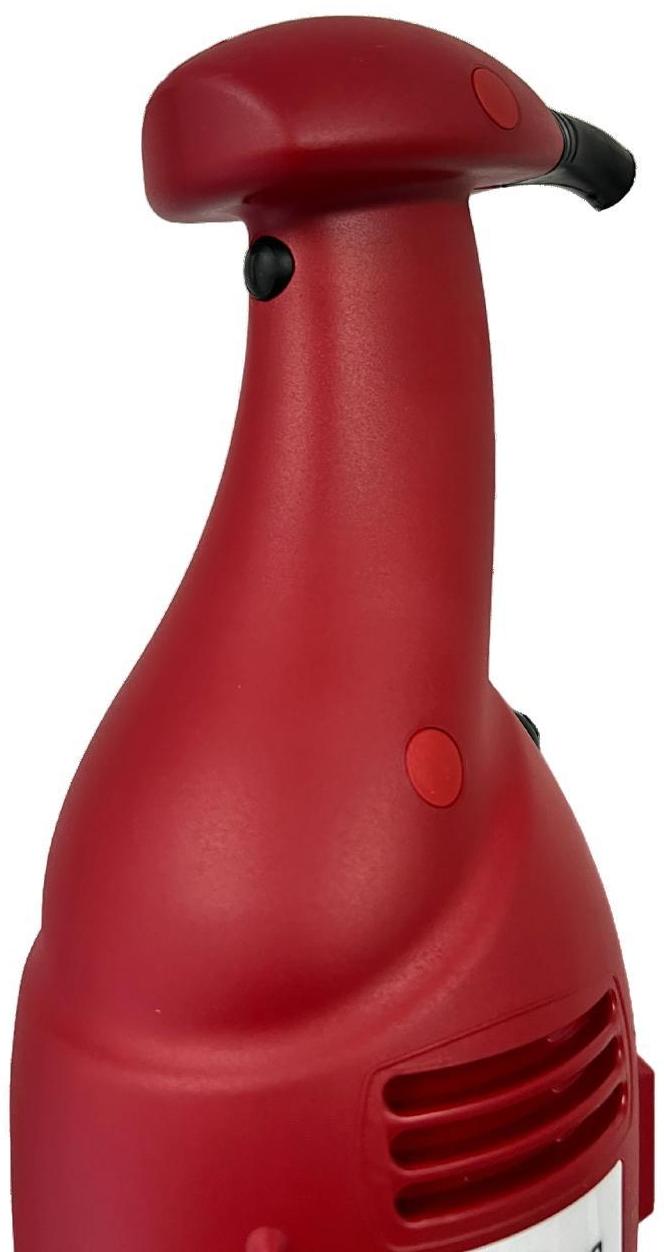 Mixer Profissional Mx-400 Com Haste Removível Skymsen 127V