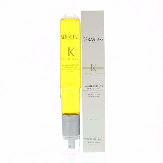 Miniatura Booster Kerastase Fusio Dose Densité Densifique 120ml