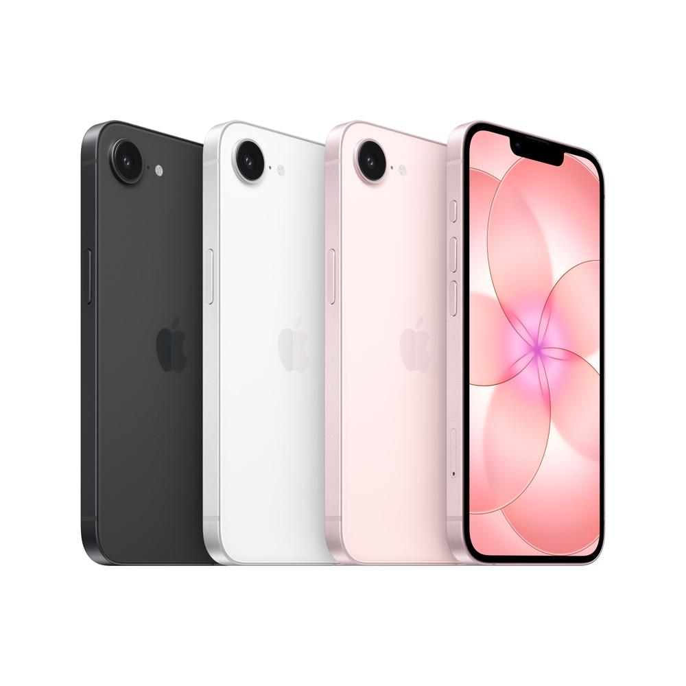 Apple iPhone 17e 256GB Branco