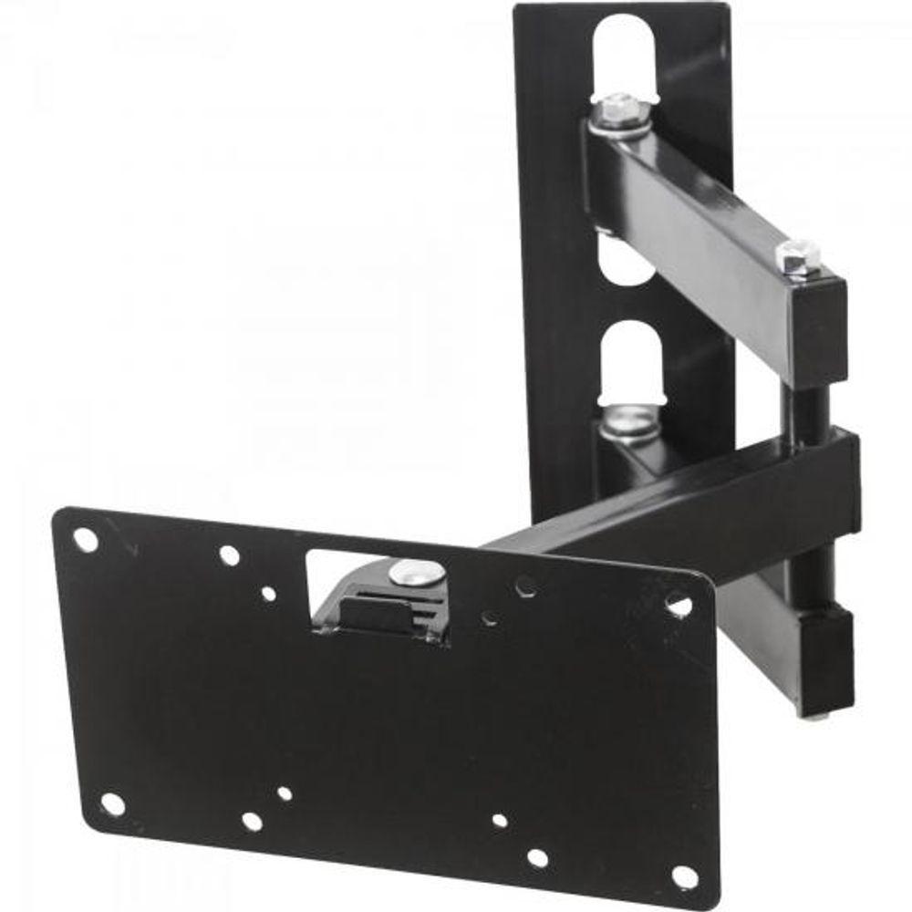 Miniatura Suporte Articulado Para Tv 14"-56" Stpa355 Multivisão [f002]