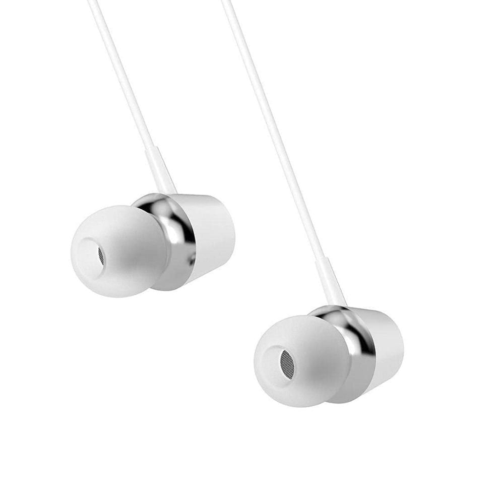 Miniatura Fone de ouvido com fio - HP