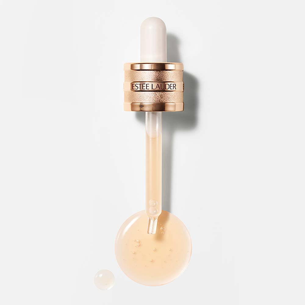 Miniatura Sérum Anti-Idade Estée Lauder Advanced Night Repair 20ml