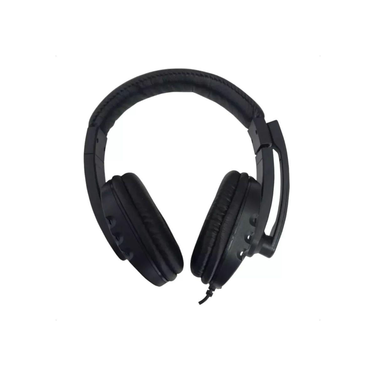 Kit 1 Monitor Led Full Hd 60Hz Mais Periféricos- Kit 7