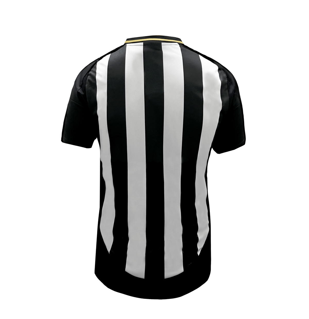 Miniatura Camisa Masculina adidas Atlético Mineiro 2025 - Jogo 1 2GG