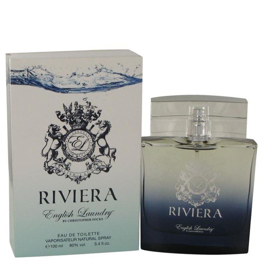 Miniatura Perfume Masculino Scorpion Parfums Jm 100ml