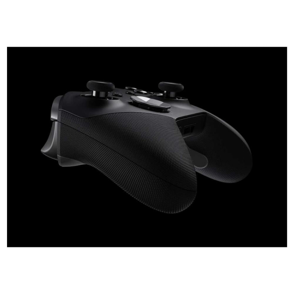 Miniatura Controle Xbox One Elite Series 2 Wireless - Microsoft