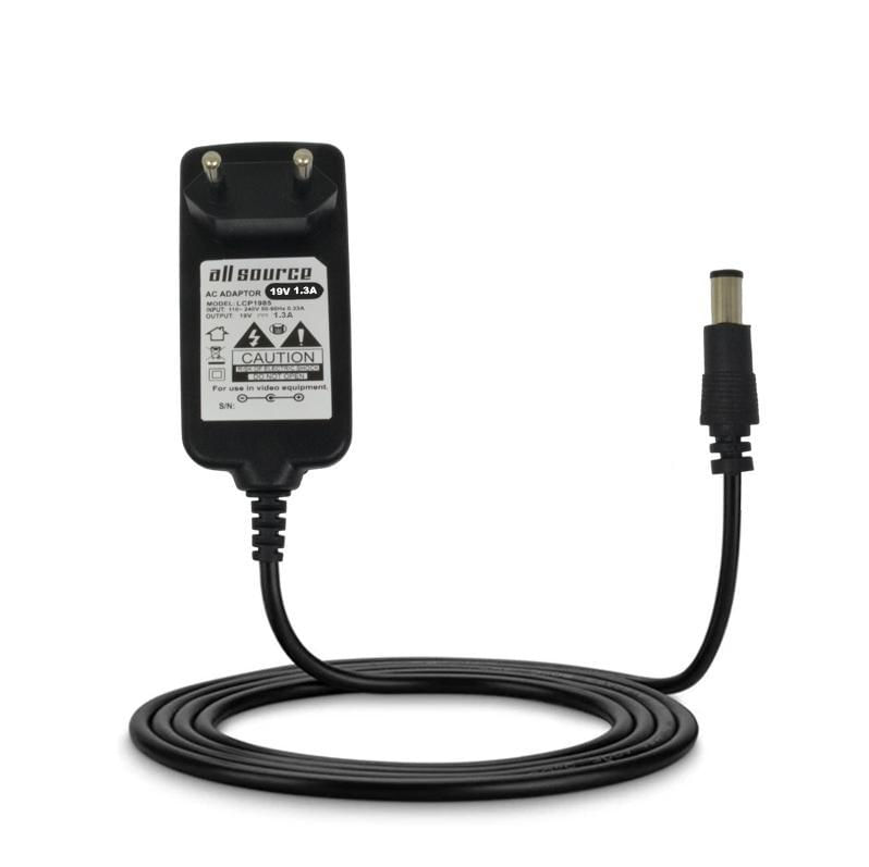 Miniatura Fonte Tv - 20Mt48Df 19V 1.3A