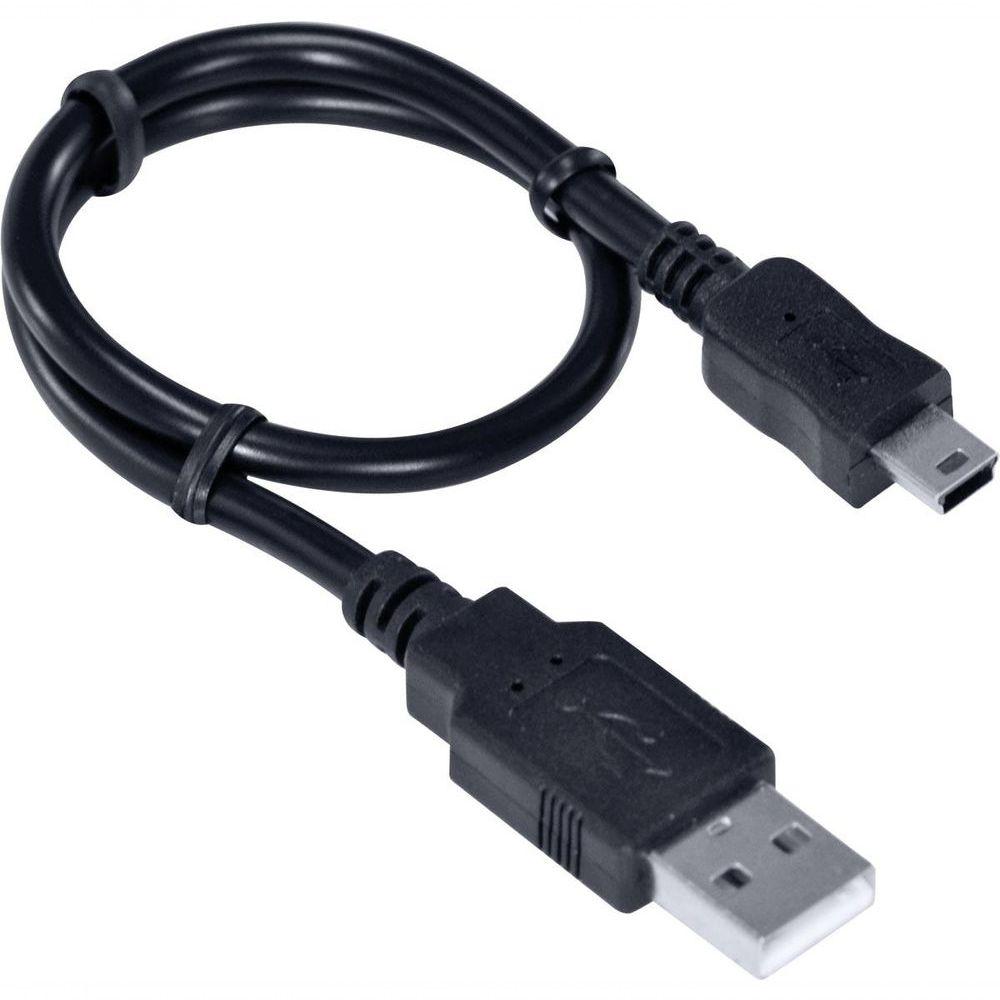 Case Externo Para Ssd 2.5" Alumínio Usb 2.0 - Vinik Chda-100