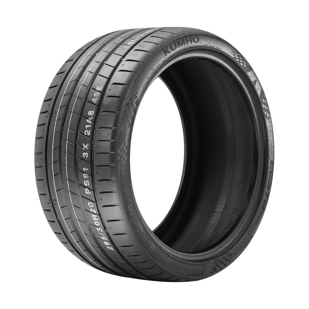 Pneu Kumho Aro 18 225/45R18 Solus KH-17 95V - Web Pneus a sua loja de pneus  e rodas, image size:1000x1000