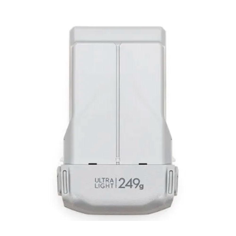 Miniatura Bateria Drone Dji Mini 3 Pro Intelligent Flight Battery