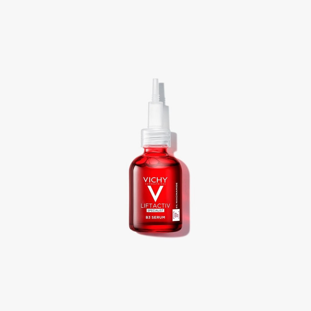 Miniatura Vichy Liftactiv Specialist B3 Sérum 30ml