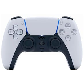 Miniatura Console Playstation 5 Bundle + Jogo Spider Man 2