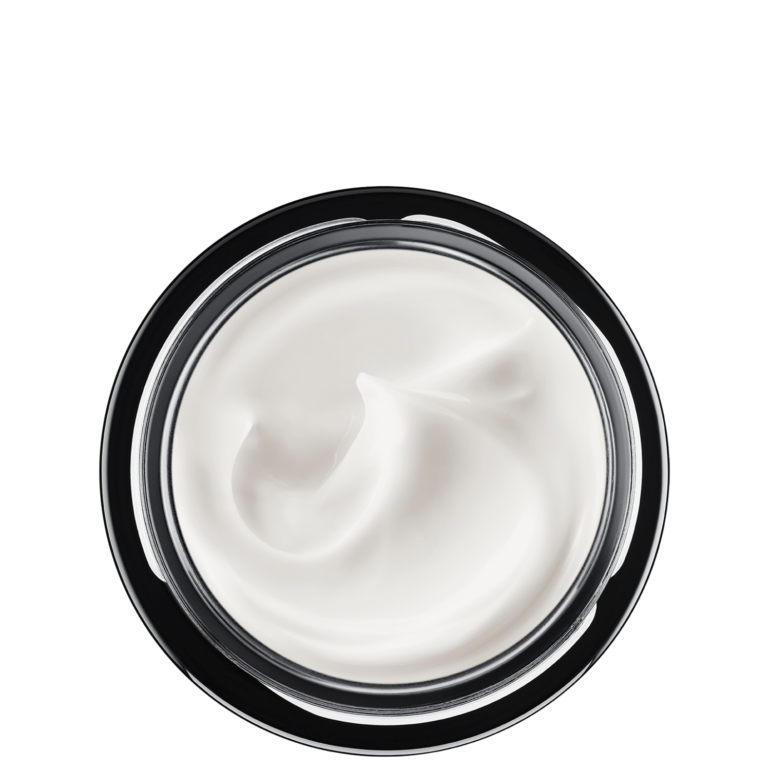 Miniatura Lancôme Génifique - Creme para Olhos 50ml