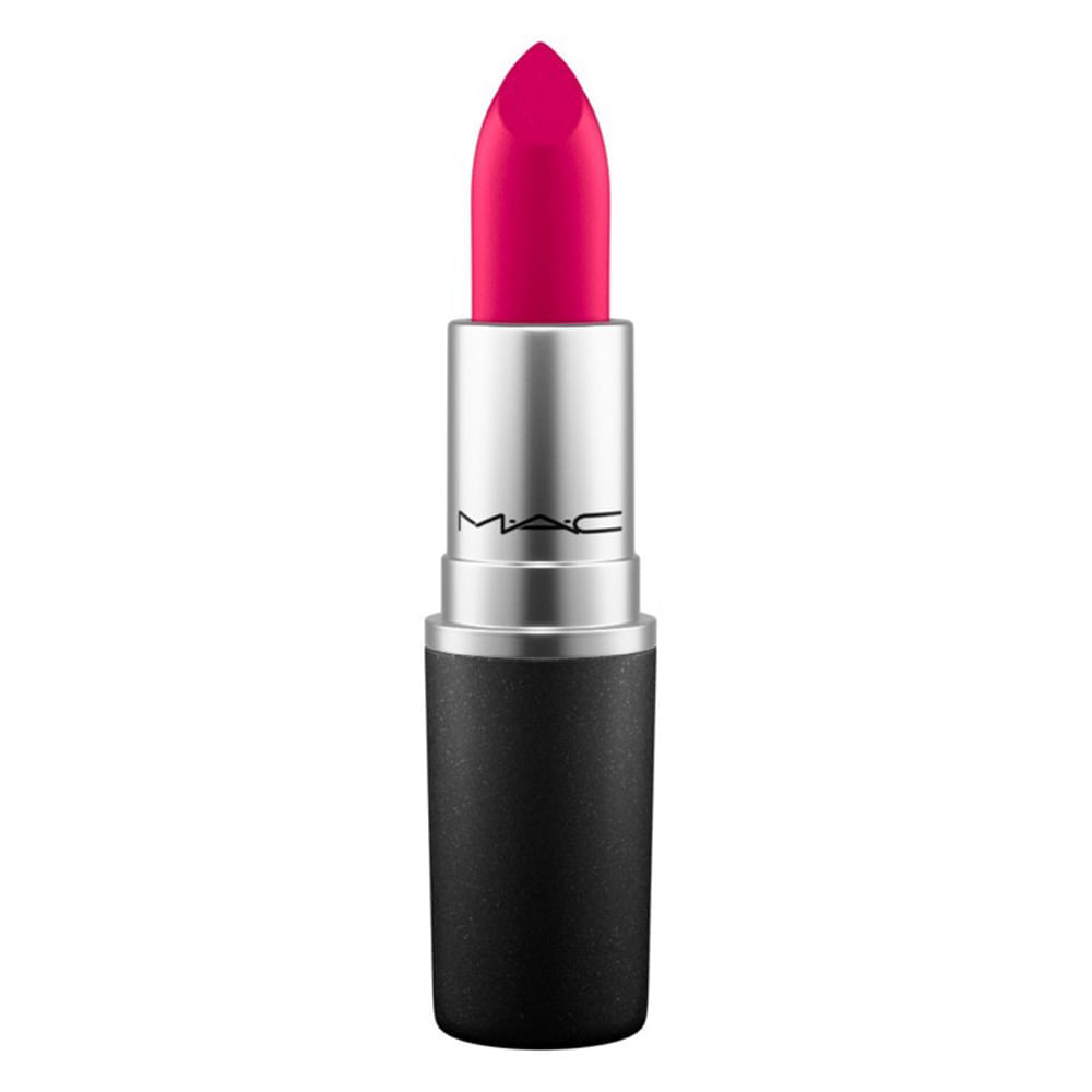 Miniatura Batom Retro Matte M·A·C All Fired Up