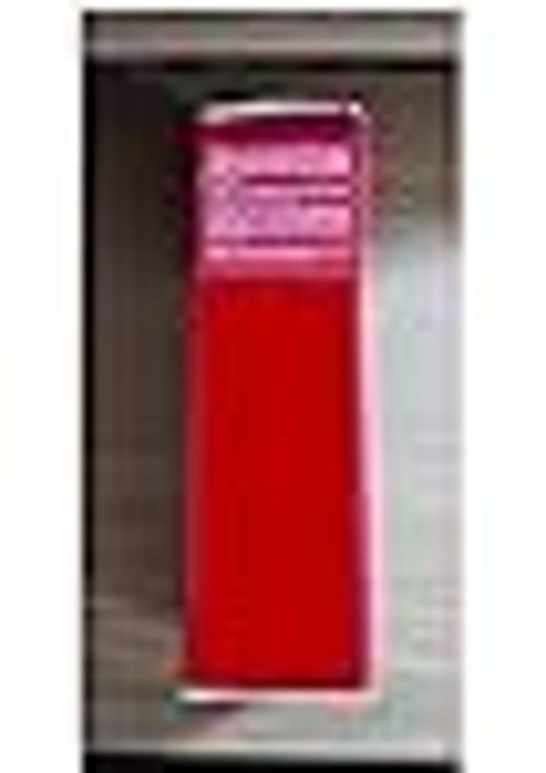 Joli Óleo Em Creme Café E Frutas Vermelhas Hinode 200Ml