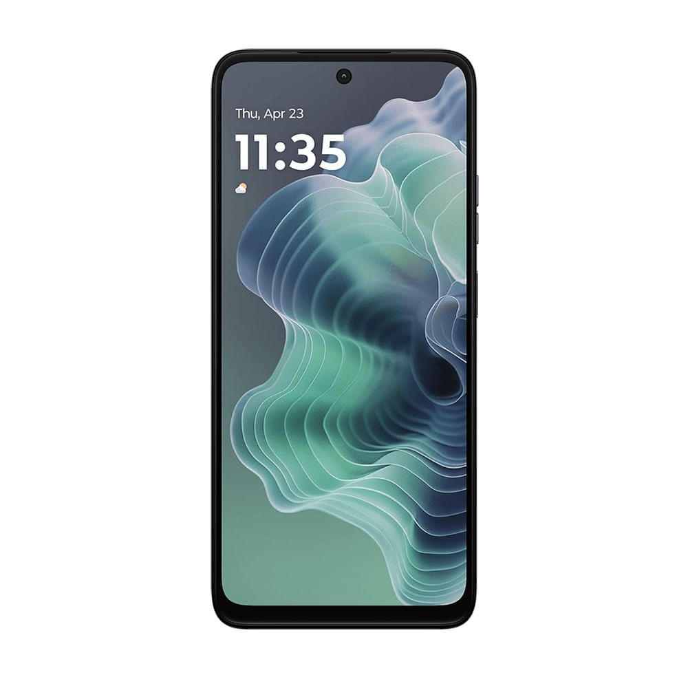 Miniatura Smartphone Motorola G35 Grafite 128GB
