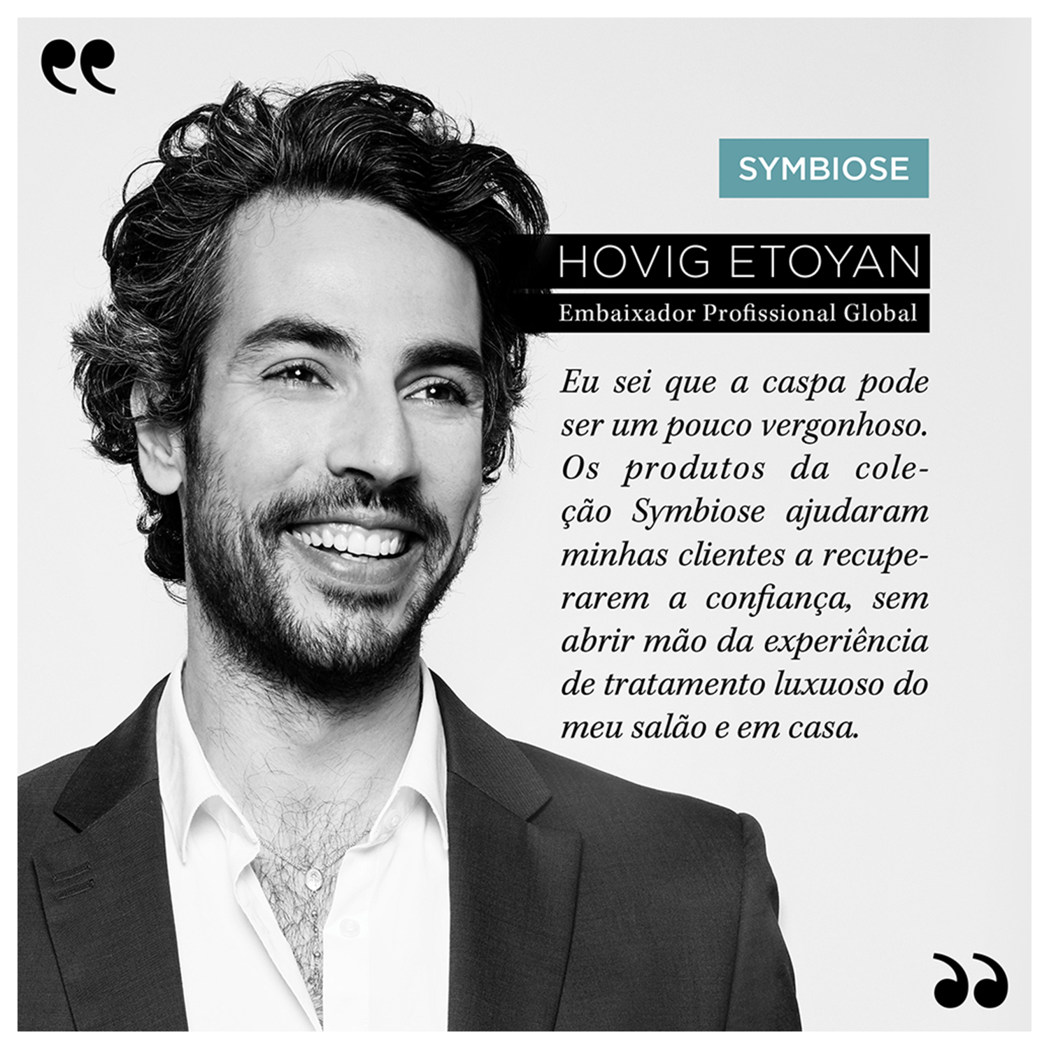 Miniatura Kérastase Symbiose Fondant Apaisant Essentiel - Condicionador Calmante 200ml