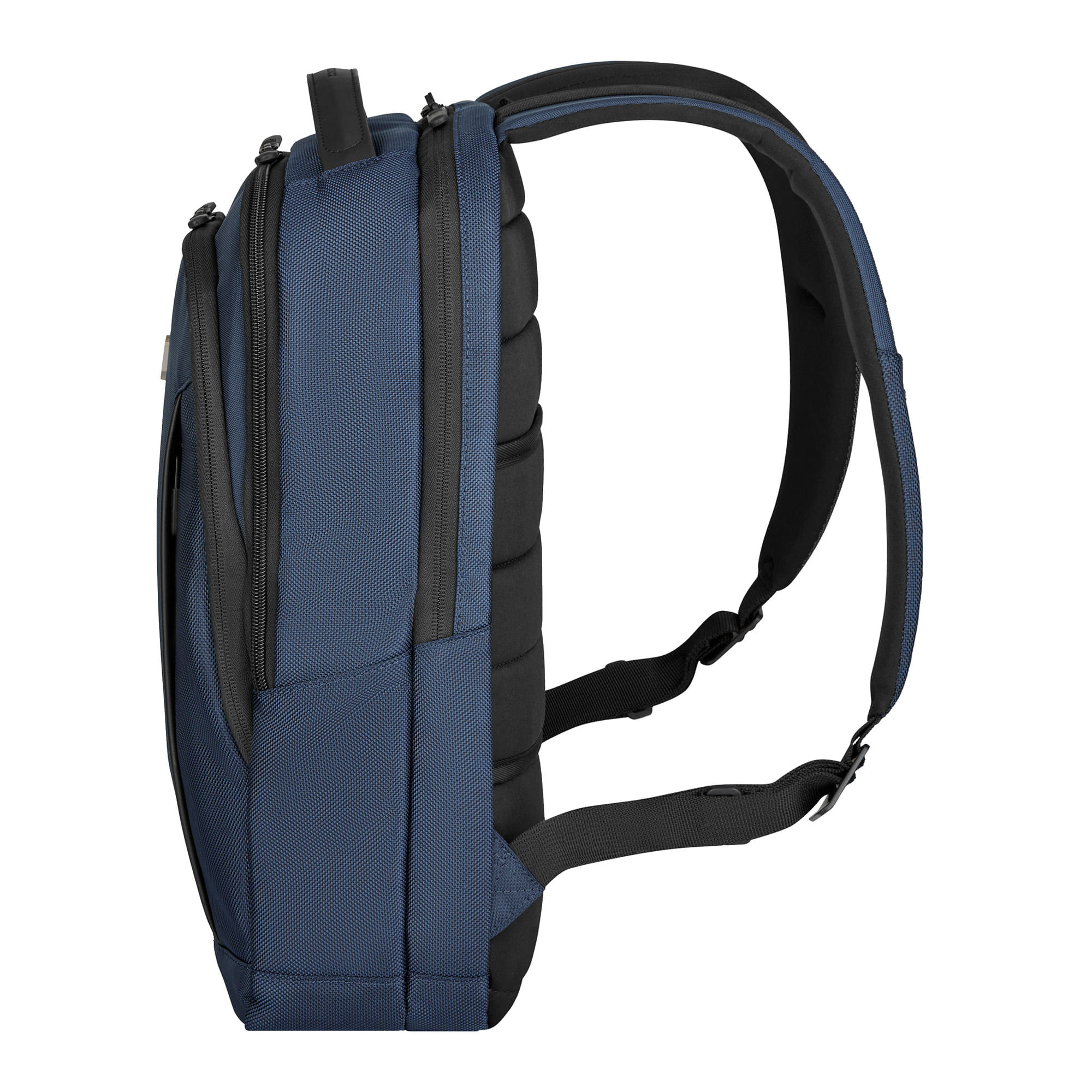 Miniatura Mochila Altmont Professional Compact