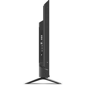 Smart TV 75" 4K Philips 75PUG7019/78 Google TV Dolby Audio Pixel Precise Preta