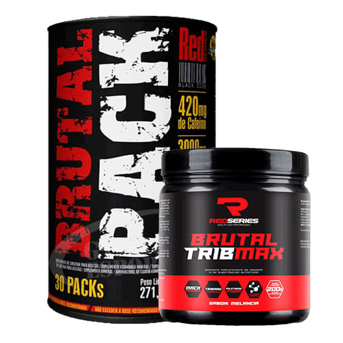 Miniatura Kit 3 Caixas Whey Protein X-nutri Wey 6 Kilos Chocolate Branco