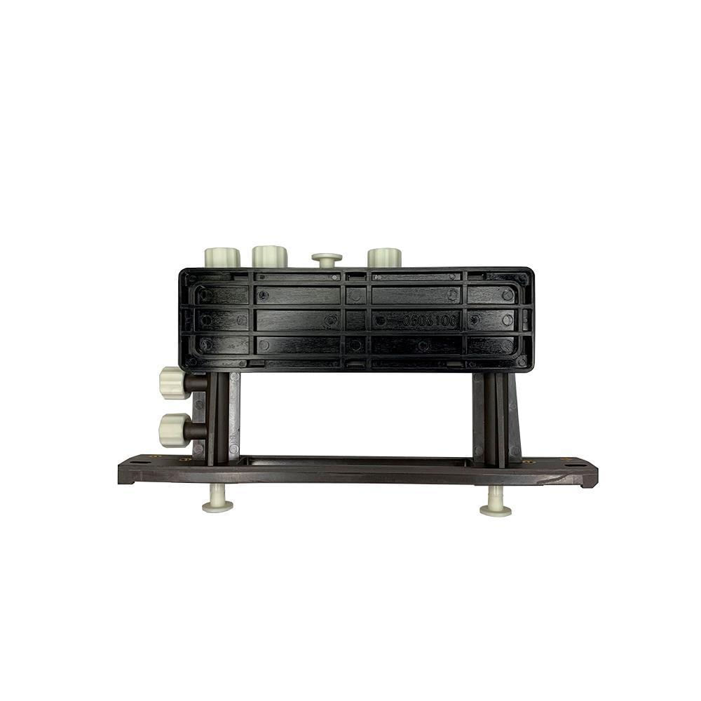 Miniatura Kit Reservatório HP Designjet - Modelos h35100/h35500/h45500