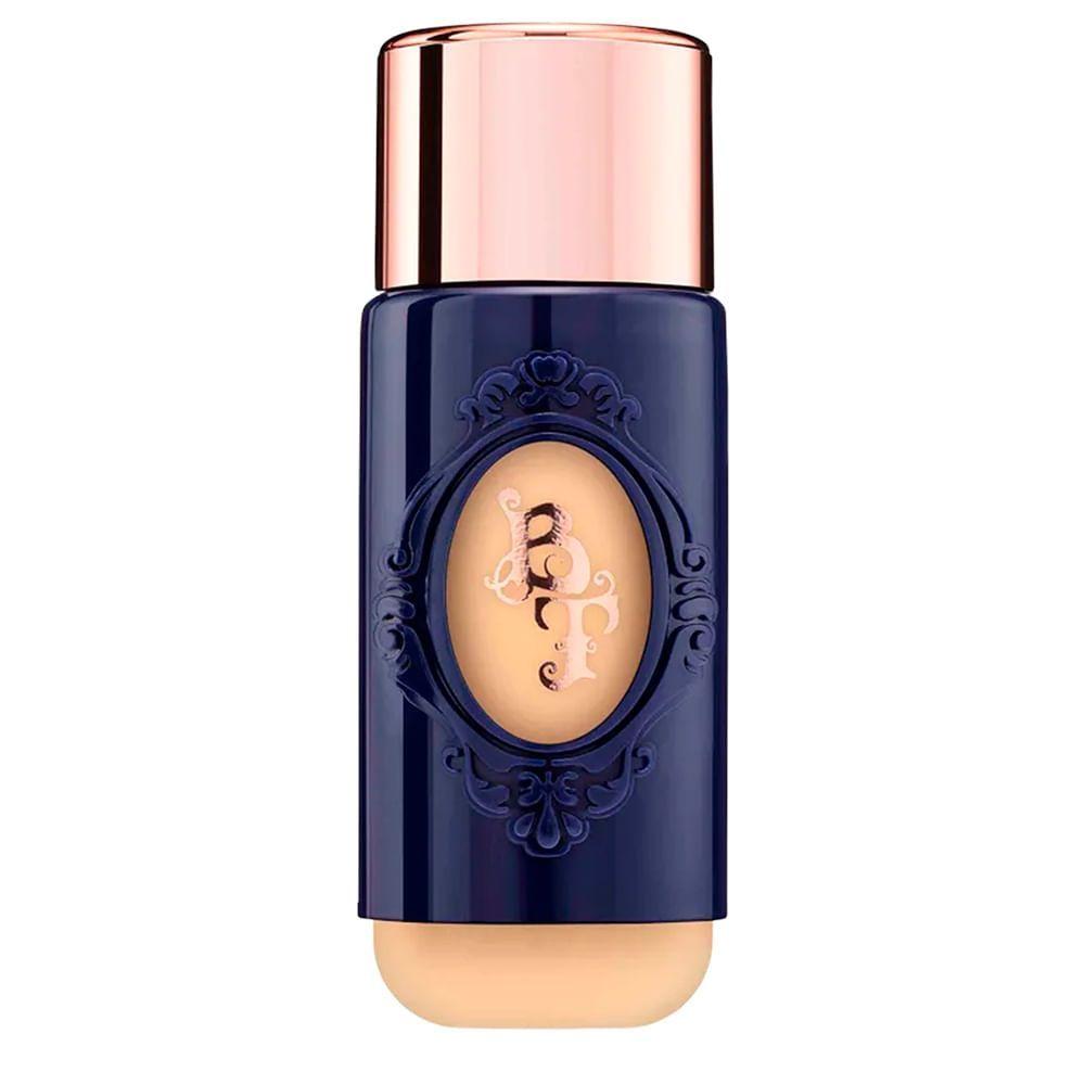 Miniatura Bruna Tavares Skin L30 - Base Líquida 30ml