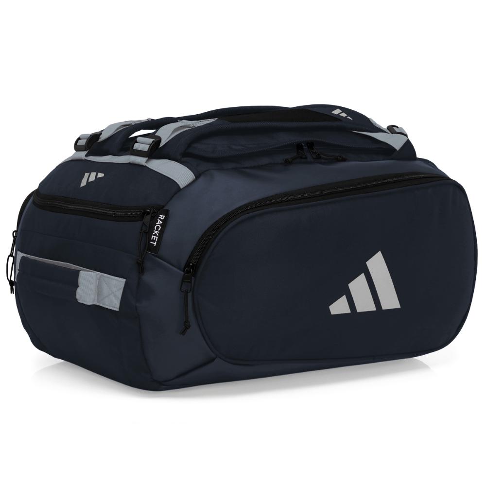 Raqueteira Adidas Tour 3.4 Pad… | Shopping do Inter