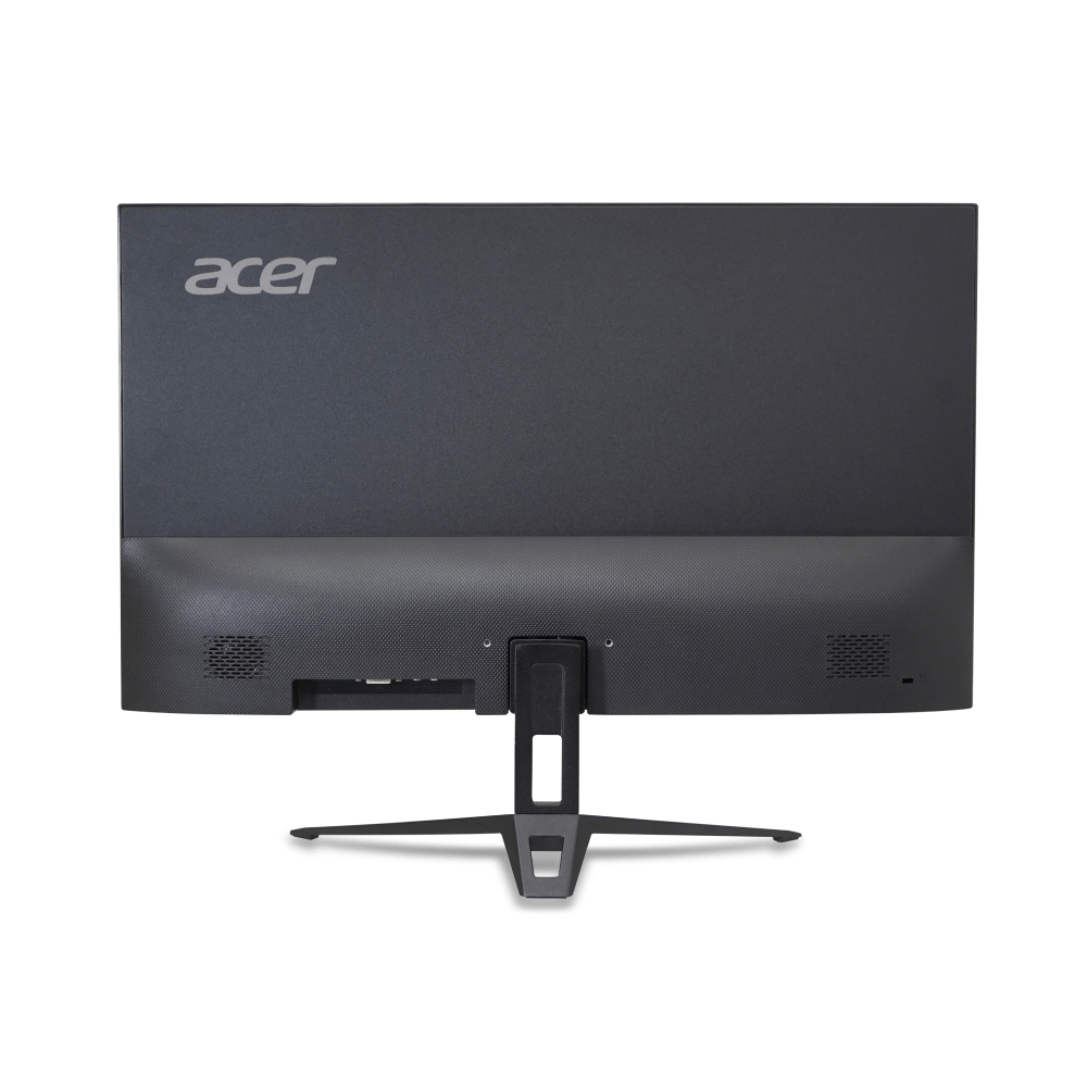 Miniatura Monitor Acer Gamer Nitro  27” Monitor Acer Gamer Nitro KG273 G0BI 27" FHD 120 Hz