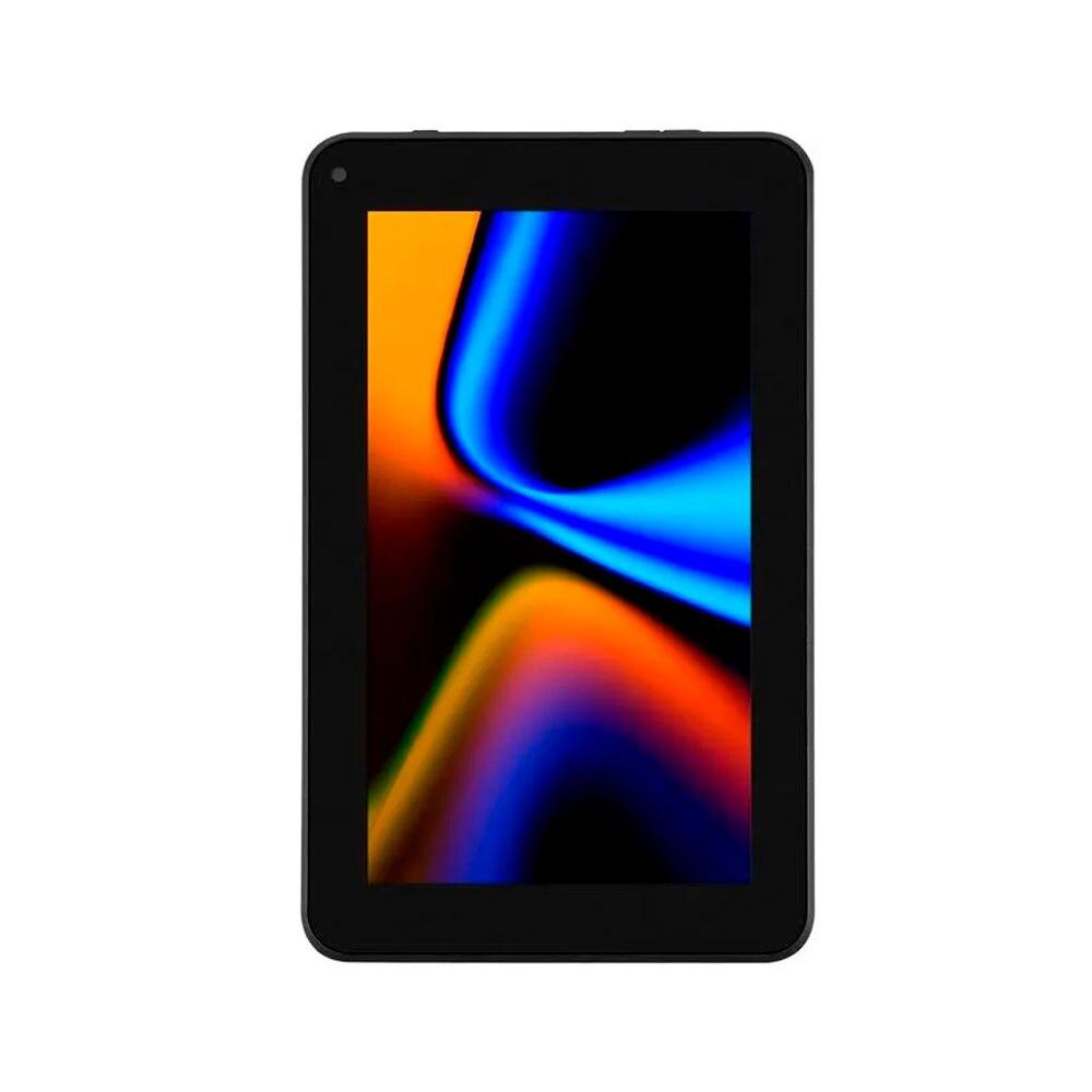 Miniatura Tablet Multilaser M7 Wi-fi 4GB RAM, 64GB, Tela 7", Android 13