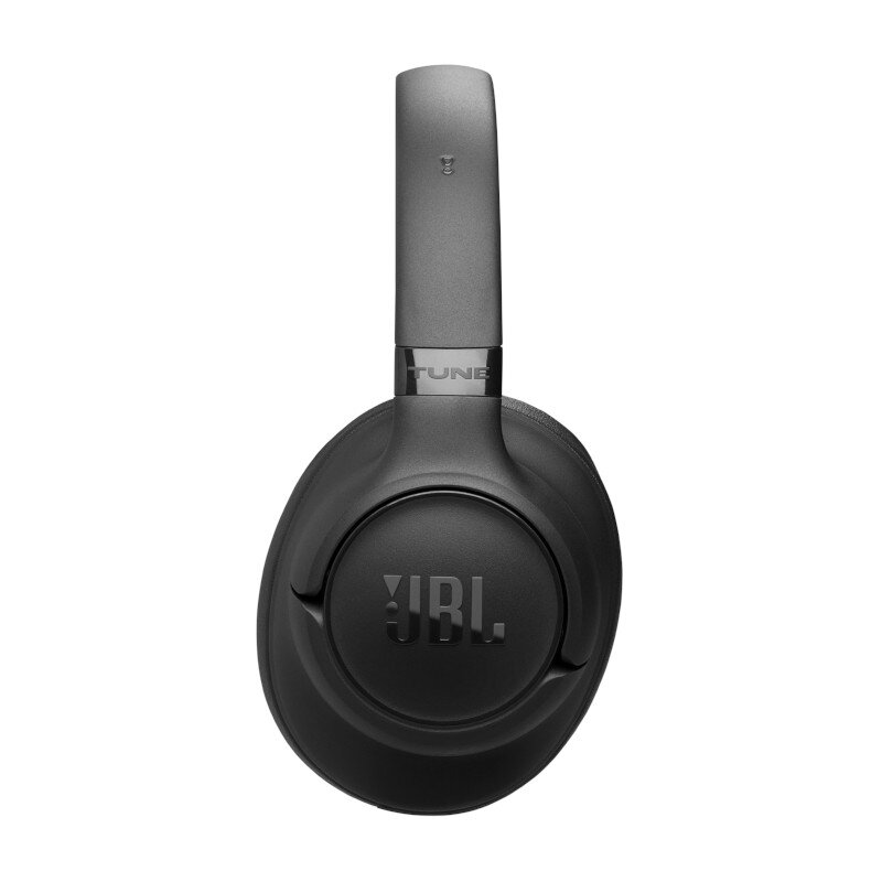 Miniatura Fone de Ouvido JBL Tune 730BT Preto