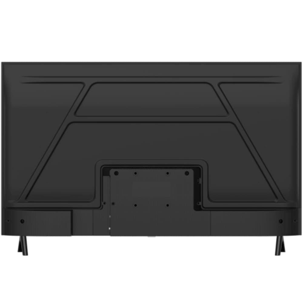 Miniatura TV 40 Polegadas TCL LED Smart Wi-Fi Full HD Android Comando 40S5400A