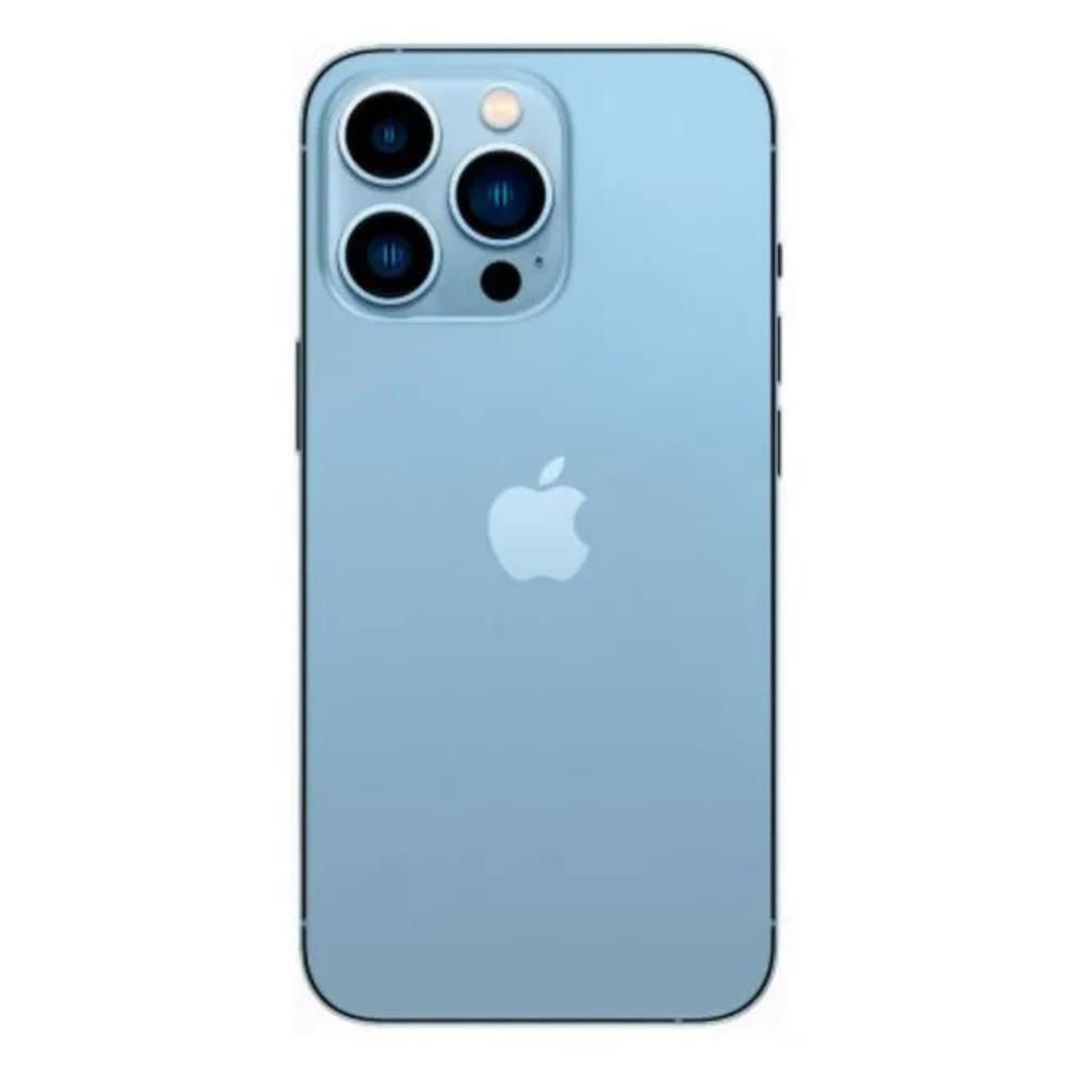 Miniatura USADO Iphone 13 Pro 1000 GB Azul Bom