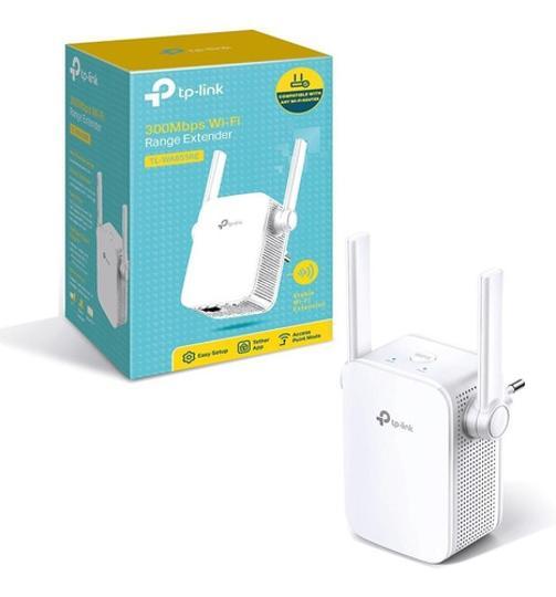 Miniatura Repetidor TP-Link TL-WA855RE 300Mbps