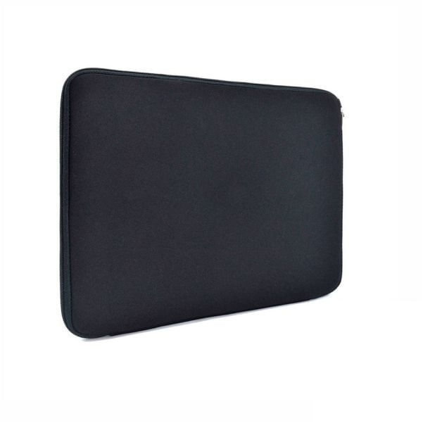 Miniatura Capa para Notebook 14 Polegadas em Neoprene