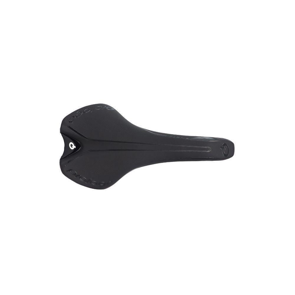 Miniatura Selim Prologo Zero Ii Tirox 141Mm Preto