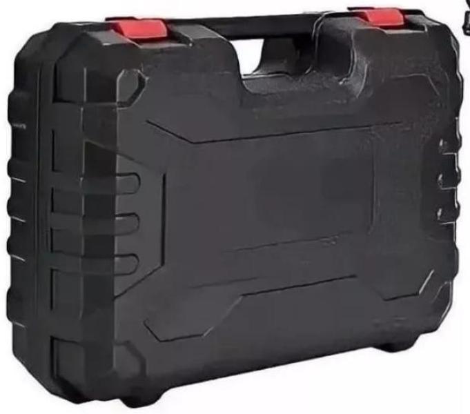 Miniatura Wap Lavadora Portatil Alta Pressao Lava Jato Super Bateria