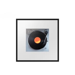 Combo Samsung TV 75 U8600F 4K + Music Frame HW-LS60D