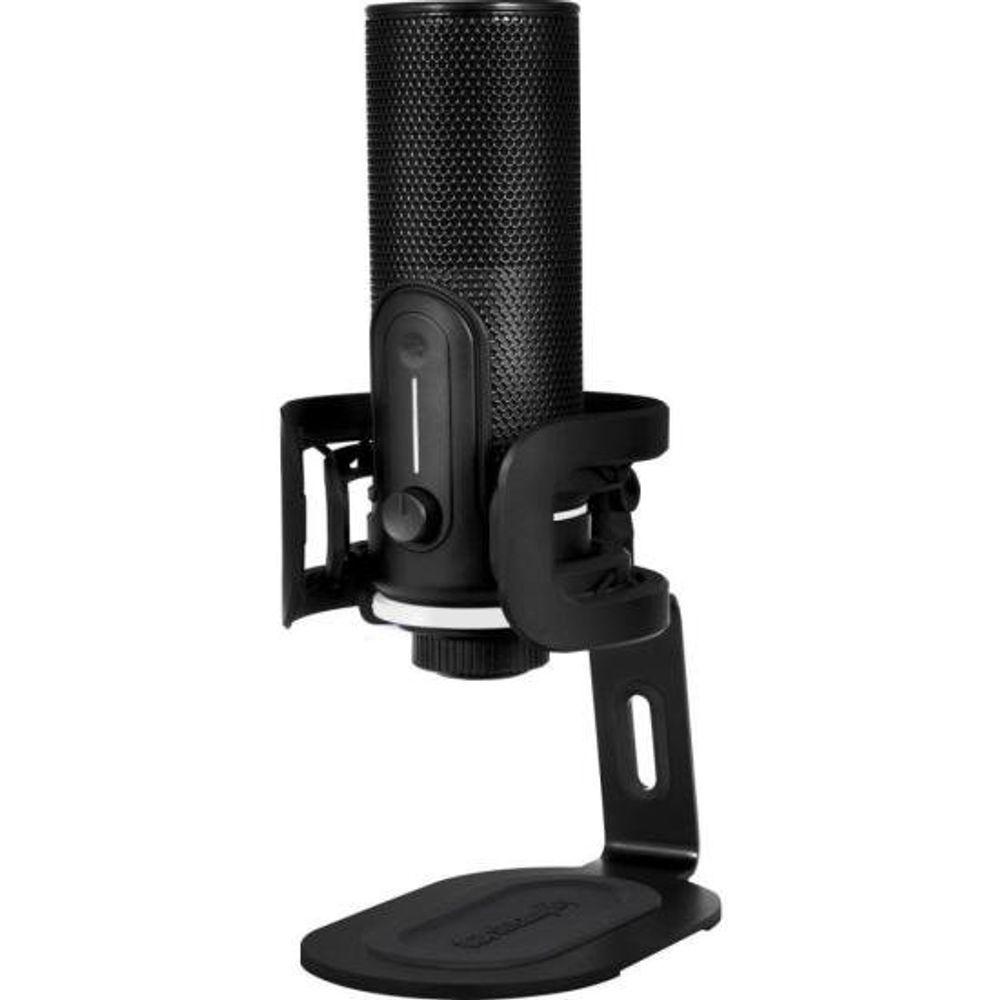 Microfone Condensador Rgb Streamplify Mic Pro [f002]