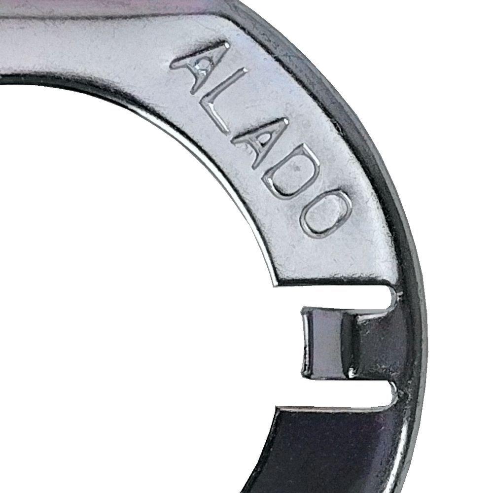 Anel Trava De Rolamento Electrolux