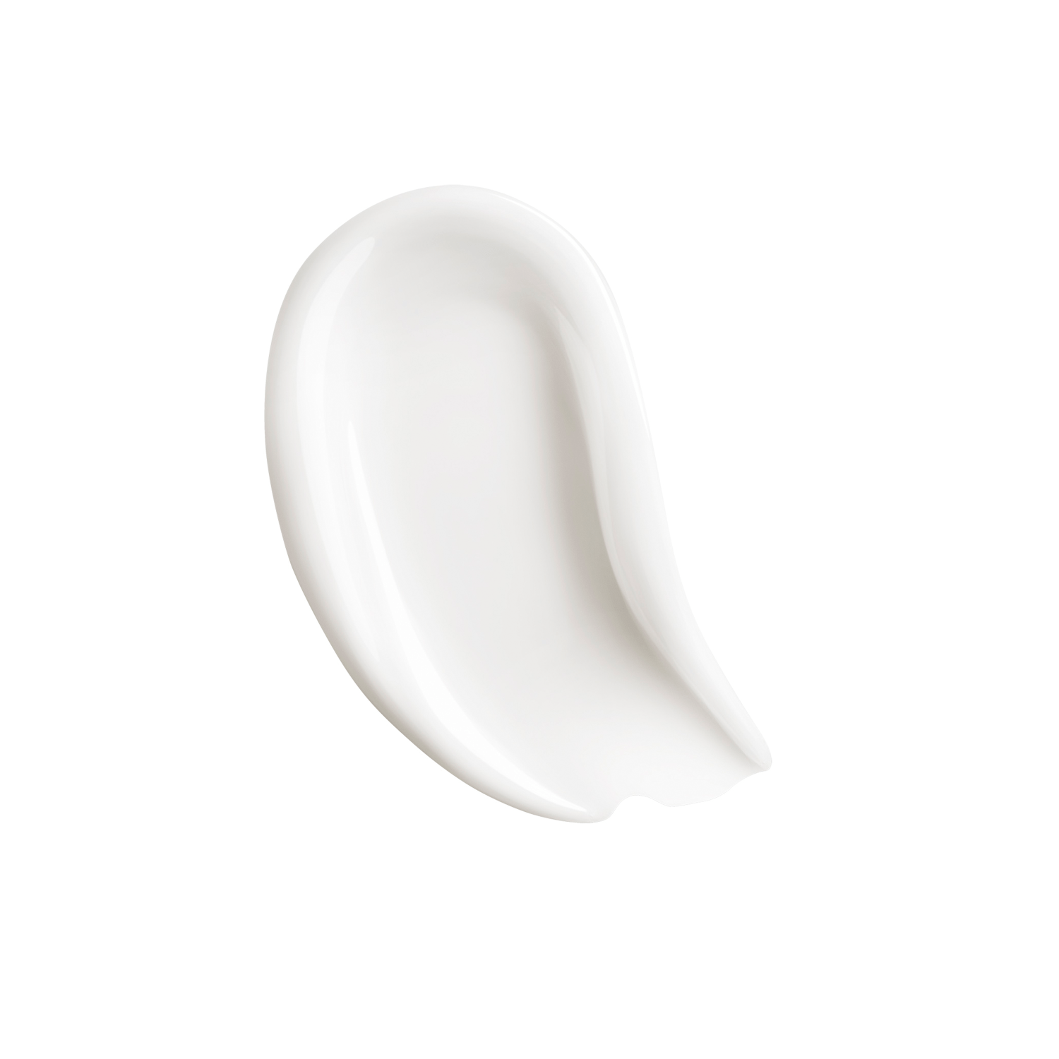 Miniatura Lancôme Génifique - Creme para Olhos 50ml