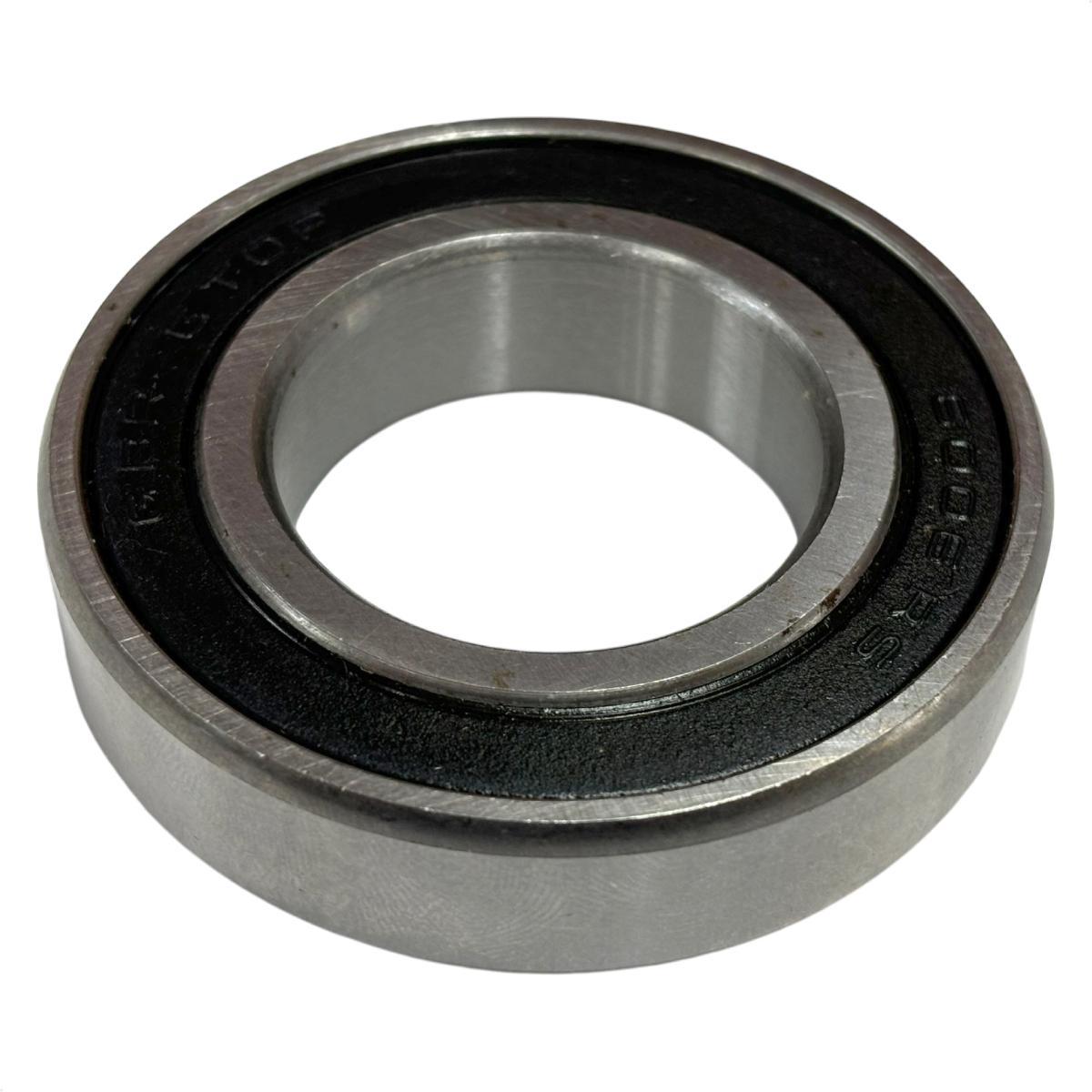Kit Mecanismo Retentor Brastemp Mini Bwk12 8-12Kg C/Suporte