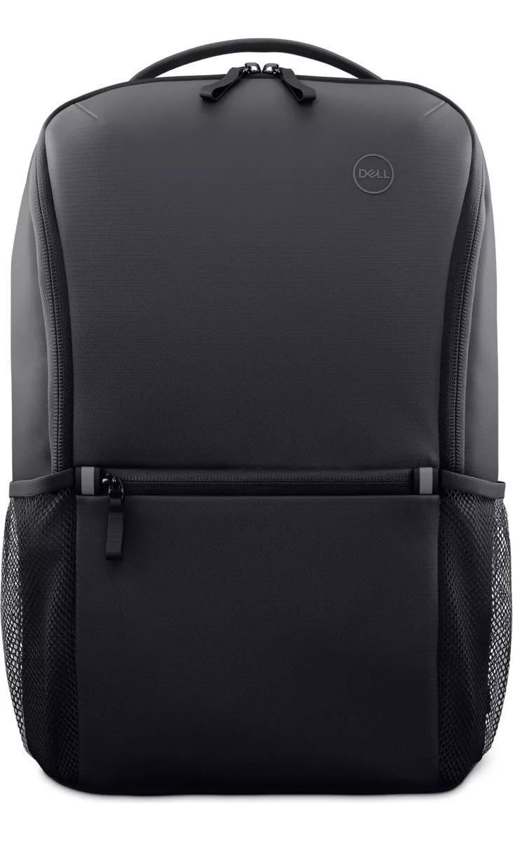 Mochila Dell Ecoloop Essential Cp3724, 15,6'' Preta