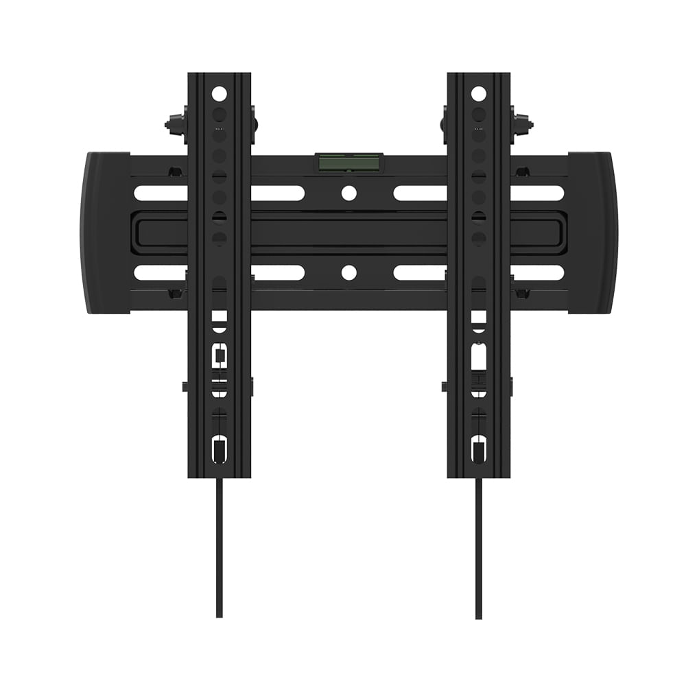 Suporte Fixo Inclinável pra TVs LED/Curva 15" a 42" - EM03V2