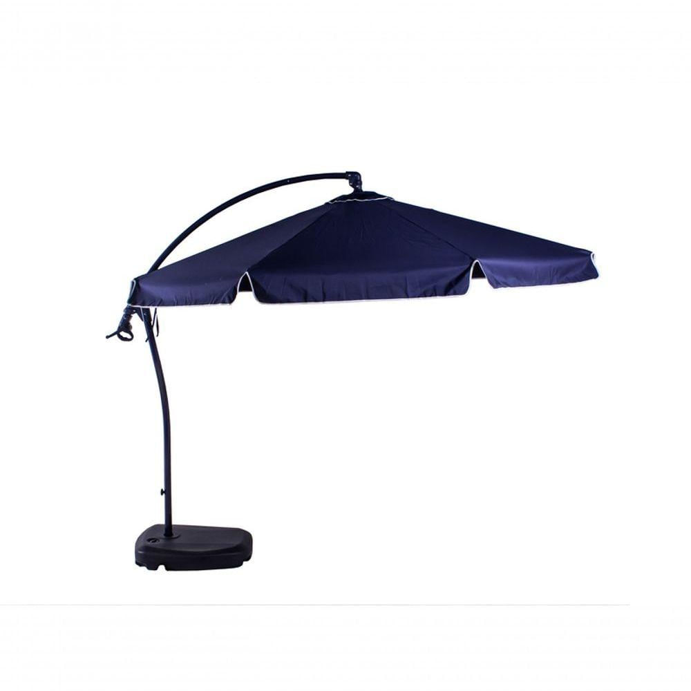 Statuine Miniature Ornamenti per Casa delle Bambole Micro Paesaggio Ombrellone Marino Decorazione Paesaggio Marino Spiaggia – acquista a prezzi convenienti sul marketplace
