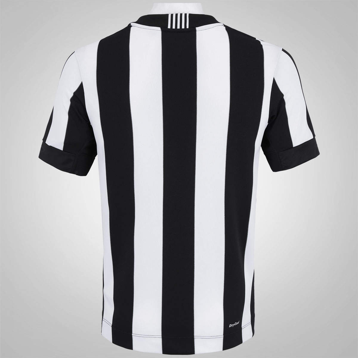 Miniatura Camisa Botafogo Topper I 2016 Tamanho M