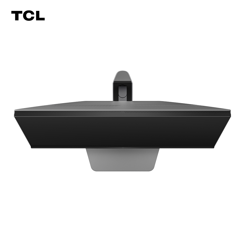 Miniatura Monitor Gamer TCL 27 Polegadas QLED Mini LED QHD G64 180Hz 1ms (GtG) Freesync HDR 600 nits 27G64